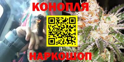 спайс Будённовск